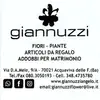 angelogiannuzzi53 - @angelogiannuzzi53 - TikTok