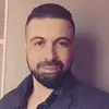 angeloiannuzzi2 - @angeloiannuzzi2 - TikTok