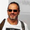 angeloiannuzzi6 - @angeloiannuzzi6 - TikTok