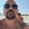 Angelo.iannuzzi78 - @angelo.iannuzzi78 - TikTok