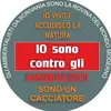 angeloiannuzzi - @angeloiannuzzi1978 - TikTok