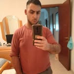 angelonuzzi - @nuzziangelo - Instagram