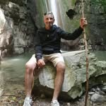 Angelonuzzi - @angelonuzzi_ - Instagram