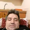 angelopennuzzi748 - @angelopennuzzi748 - TikTok