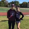 angeloyannuzzi1 - @angelo.yannuzzi - TikTok