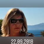 Marisa Iannuzzi D'angelo - @iannuzzidangelo - Instagram