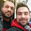 Michele bozza - @angelo.nuzzi - TikTok
