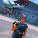 Nweze Angela - Facebook
