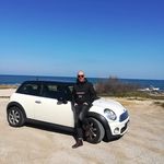 angelo__nuzzo - @angelo__nuzzo7 - Instagram