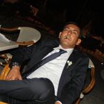 Angelo Di Nuzzo - @____32dinuzzoangelo_____ - Instagram