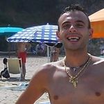 Angelo Di Nuzzo - @angelo.dinuzzo.37 - Instagram