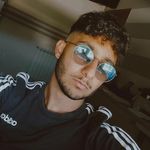 Angelo Di Nuzzo - @angelo.di.nuzzo - Instagram