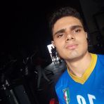 Angelo Nuzzo - Facebook