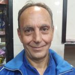 Angelo Nuzzo - Facebook