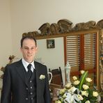Angelo Nuzzo - Facebook