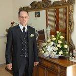 Angelo Nuzzo - @angelo.nuzzo.56 - Instagram