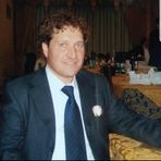 Angelo Nuzzo - Facebook
