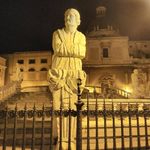 Angelo Nuzzo - @angelo.nuzzo.547 - Instagram