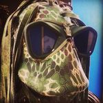Angelo Nuzzo - @angelo.nuzzo.52 - Instagram