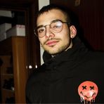 Angelo Nuzzo - Facebook