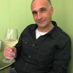 Angelo Nuzzo - @nuzzo396 - Instagram