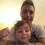 Angelo Nuzzo - @angelo.nuzzo - Instagram
