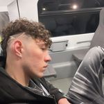 Angelo Nuzzo - @angelo.nuss - Instagram