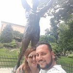 Angelo Nuzzo - @angelo_bombolino - Instagram