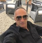 Angelo Nuzzo - Facebook