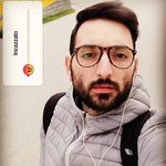 Angelo Nuzzo - @angelo_nuzzo91 - Instagram
