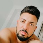 Angelo Nuzzo - @angelonuzzo93 - Instagram