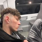 Angelo Nuzzo - Facebook