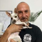 Angelo Nuzzo - Facebook