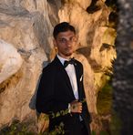 Angelo Nuzzo - Facebook