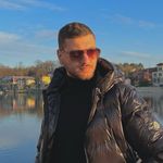 Angelo Nuzzolese - @_angelo_nuzzolese_ - Instagram