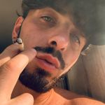 Angelo Nuzzolese - @_angelo_nuzzolese__ - Instagram