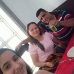 Angelo Pascual Nuzzo - @angelonuzzo17 - Instagram