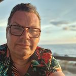 Carlo Angelo Nuzzo - @carloangelonuzzo - Instagram