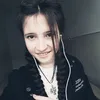 Geli - @ngelnozu - TikTok