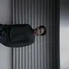 Ængelo Ocampo - @angeloocampo26 - TikTok