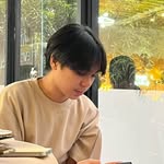 Akkeyamss - @angelo_ocampo_ - Instagram