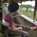 Ángel Ocampo - @angel_oocampo - Instagram