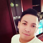 angelo  ocampo - @angelojaiderome - Instagram