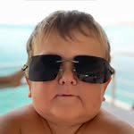 Angelo - @angelo.ocampo - Instagram