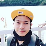 Angelo Carlo De Ocampo - @carlodeocampo28 - Instagram