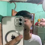 Angelo De Ocampo - @itsm_set_puu - Instagram