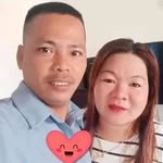 Angelo Larion Ocampo - @angelo_ocampo - Instagram