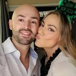 Angelo Ocampo - @ocampoangelo - Instagram