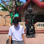 Angelo Ocampo - Facebook