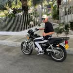 Angelo Ocampo - @aoc_778 - Instagram